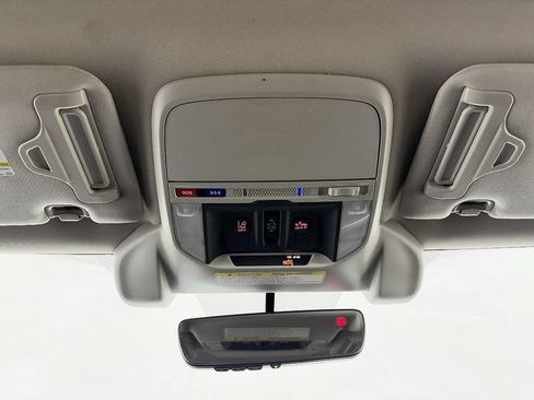 Used 2019 Subaru Forester Premium AWD/4WD image 53