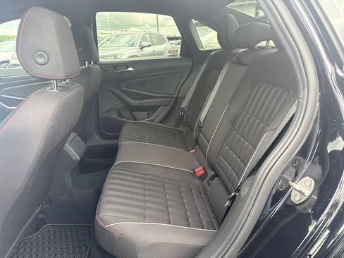 Used 2019 Volkswagen Jetta GLI FWD image 14