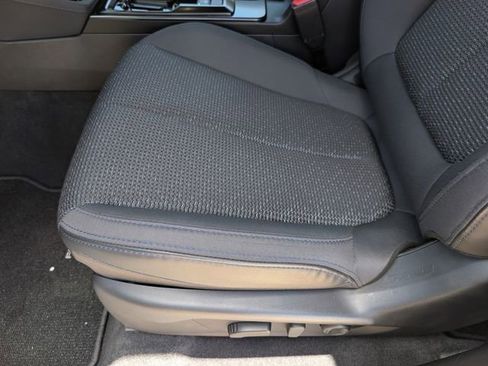 Certified 2026 Subaru Forester Premium w/ Base/Premium Package AWD/4WD image 16