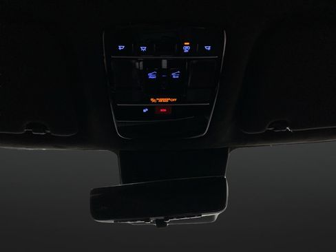 New 2026 Hyundai Santa Fe Calligraphy AWD/4WD image 27