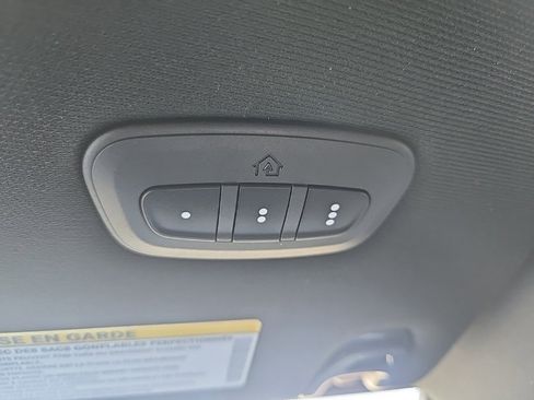 New 2026 RAM 2500 Big Horn image 77