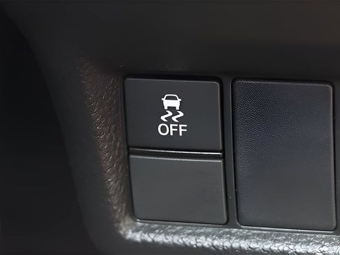 Used 2025 Honda Civic Si image 21