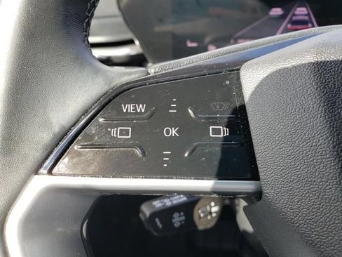 Used 2025 Audi Q5 Premium w/ Convenience Package AWD/4WD image 21