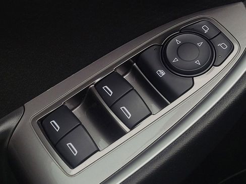 Used 2024 Chevrolet Malibu LS FWD image 27