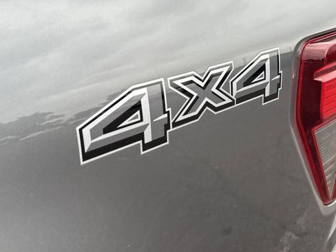 Used 2025 Ford F150 XLT w/ Equipment Group 301A Standard image 33