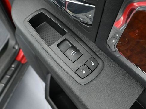 Used 2009 Dodge Ram 1500 Truck Laramie image 41