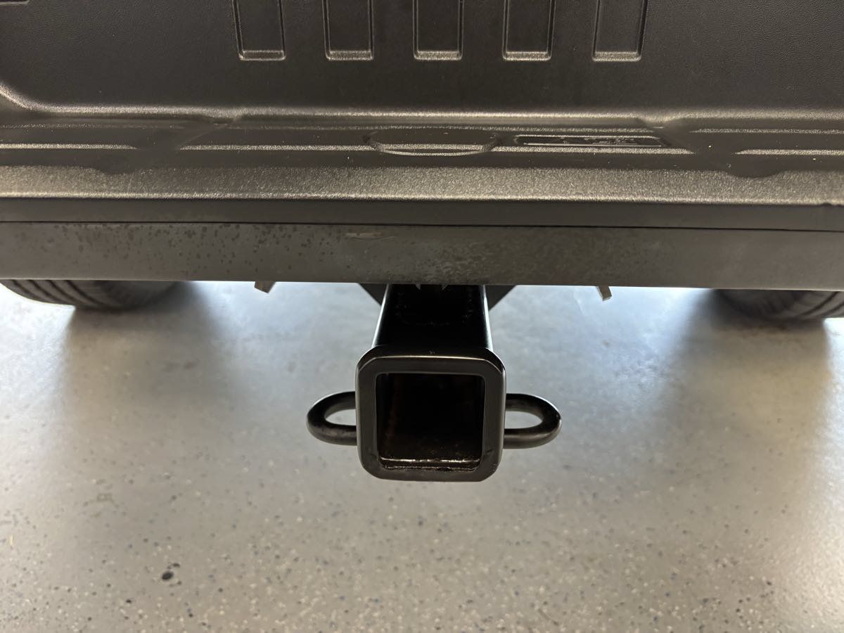 Used 2019 Ford Ranger XLT w/ Equipment Group 302A Luxury RWD image 26