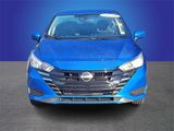 Used 2023 Nissan Versa SV image 2