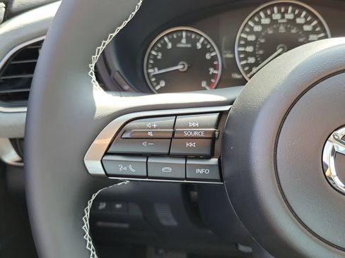 New 2026 MAZDA CX-30 AWD 2.5 S image 5