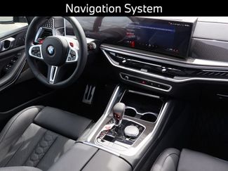 New 2026 BMW X5 M Competition w/ Executive Package AWD/4WD video 2