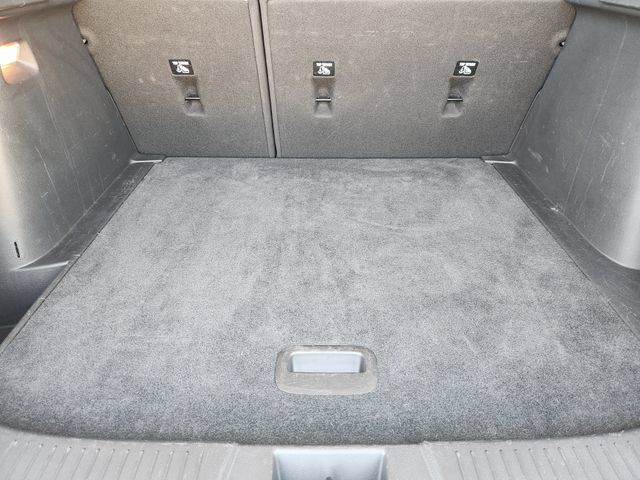 Used 2026 Chevrolet Trax LS FWD image 32