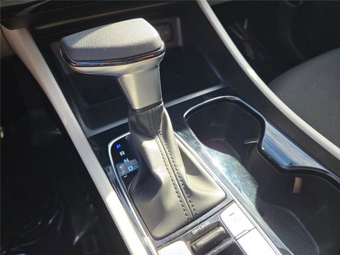 Used 2024 Hyundai Tucson SEL image 33