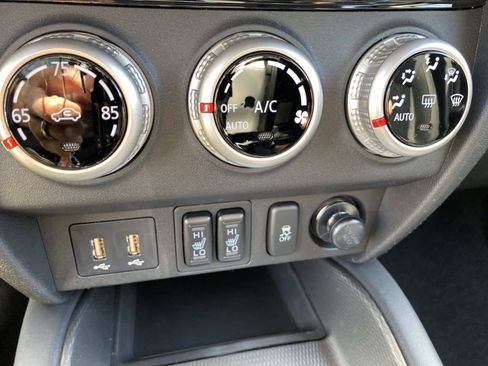 New 2026 Mitsubishi Outlander Sport LE AWD/4WD image 9
