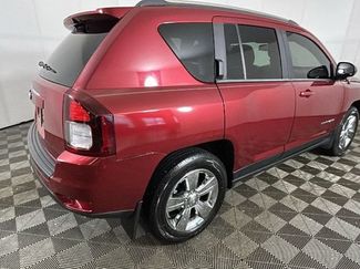 Used 2014 Jeep Compass Sport w/ Power Value Group AWD/4WD video 2