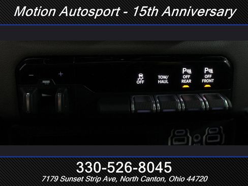 Used 2020 RAM 1500 Big Horn AWD/4WD image 24