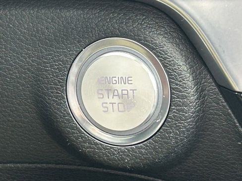 Used 2023 Kia Telluride SX image 28