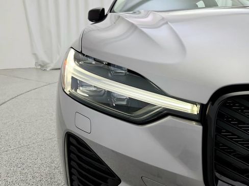 New 2026 Volvo XC60 B5 Plus w/ Protection Package Premier image 30