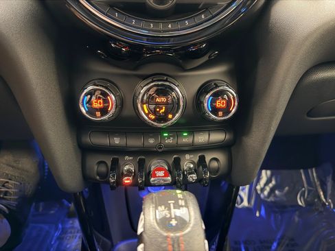 Used 2016 MINI Cooper S FWD image 37