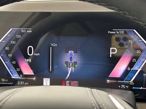 New 2026 BMW X7 xDrive40i w/ Premium Package image 19