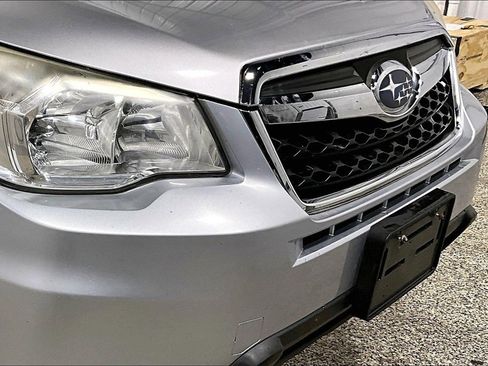 Used 2014 Subaru Forester 2.5i Premium w/ All-Weather Package image 30
