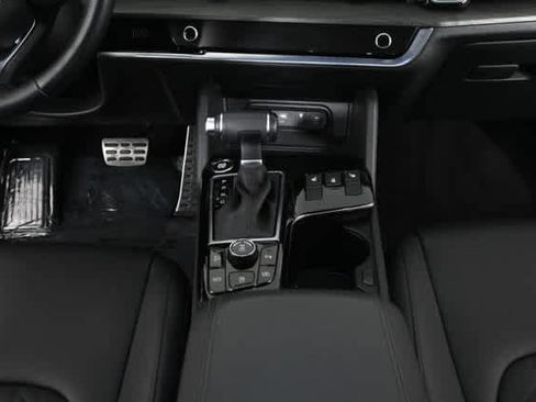Used 2025 Kia Sportage X-Pro image 18