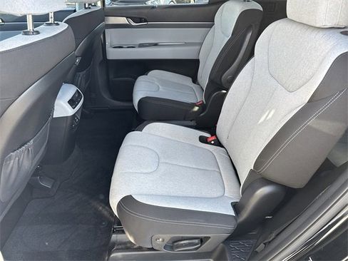 Used 2020 Hyundai Palisade SEL w/ Convenience Package image 21