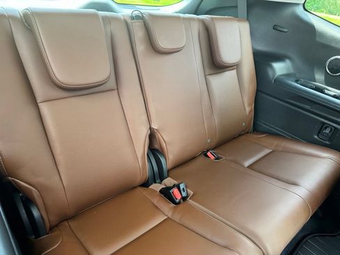 Used 2020 Subaru Ascent Touring w/ Popular Package #2A AWD/4WD image 22
