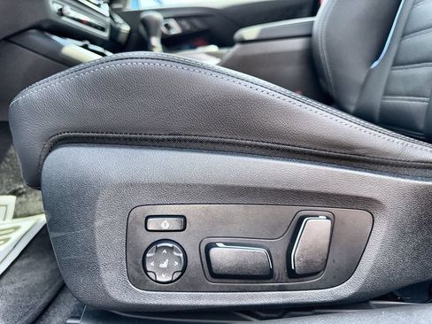 Used 2026 BMW M2 RWD image 14