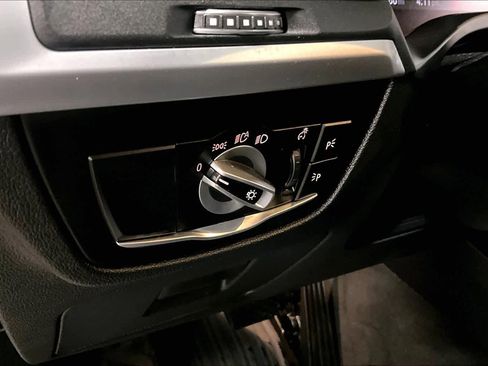 Used 2022 BMW X3 xDrive30i w/ Convenience Package AWD/4WD image 33