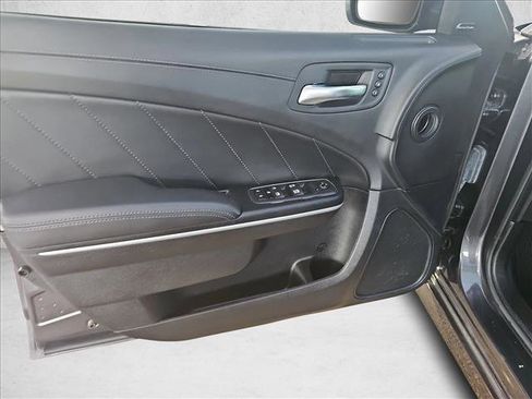 Used 2023 Dodge Charger Scat Pack w/ Plus Group image 11