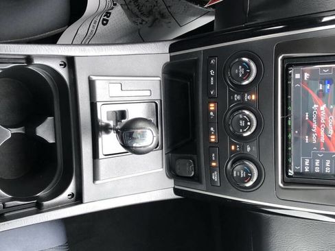 Used 2010 MAZDA CX-9 Sport image 20