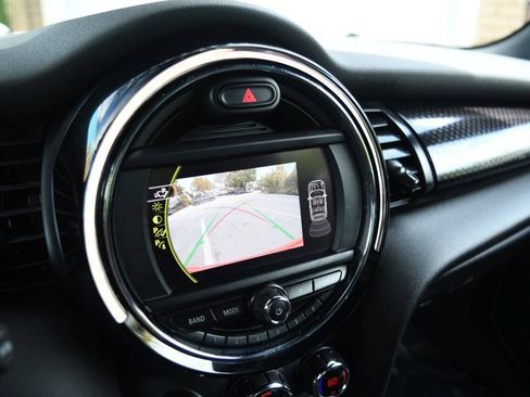 Used 2016 MINI Cooper S FWD image 27