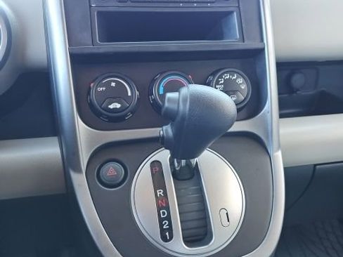Used 2011 Honda Element LX image 12