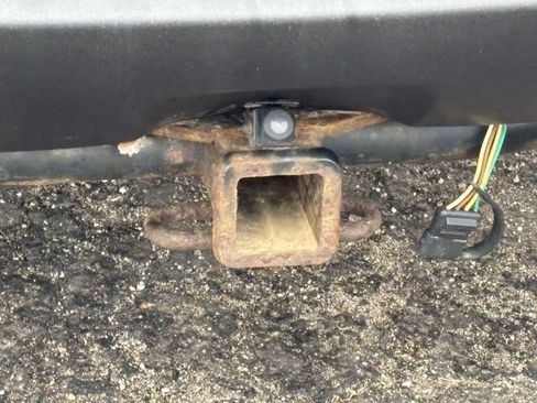 Used 2013 Kia Sorento LX image 27