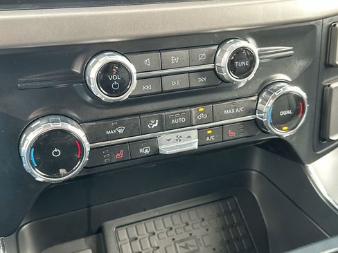 Used 2024 Ford F150 XLT w/ Equipment Group 302A MID image 19