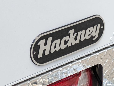 New 2023 Mercedes-Benz Sprinter 3500 image 33