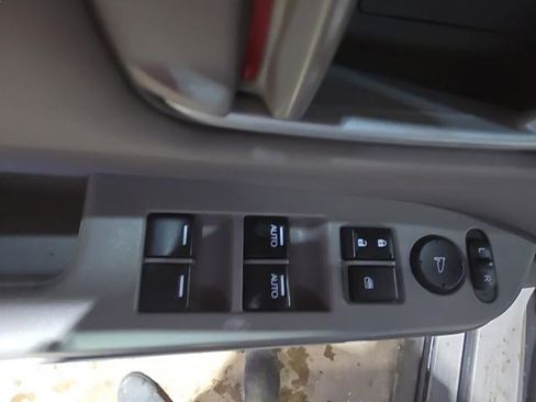 Used 2012 Honda Pilot EX-L image 27