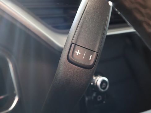 New 2025 GMC Sierra 2500 Denali w/ Denali Reserve Package image 19