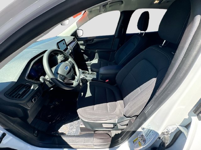 Used 2023 Ford Escape FWD image 19