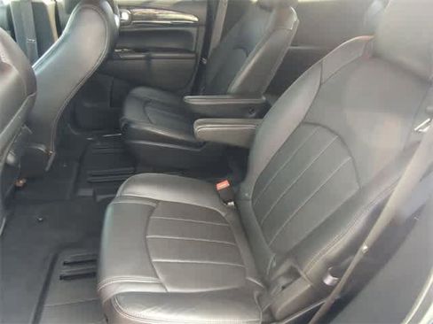 Used 2013 Buick Enclave Leather w/ Trailering Provision Package image 19