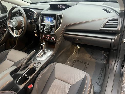 Used 2023 Subaru Crosstrek 2.0i Premium image 33