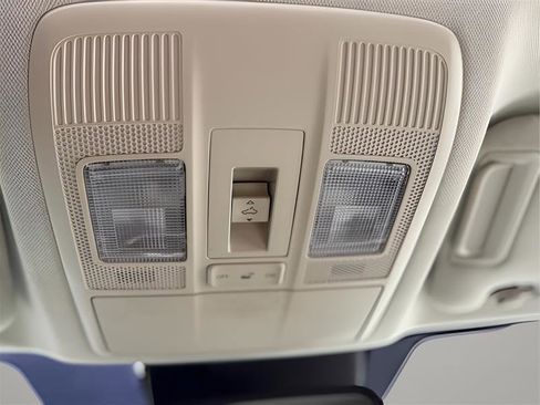 Used 2019 MAZDA CX-5 Grand Touring Reserve image 52