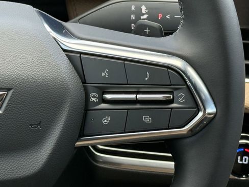 New 2026 Chevrolet Equinox ACTIV image 14