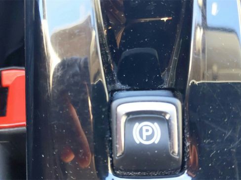 Used 2023 Buick Envision Preferred image 26