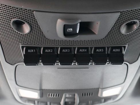 Used 2017 Ford F450 Lariat w/ Lariat Ultimate Package image 29