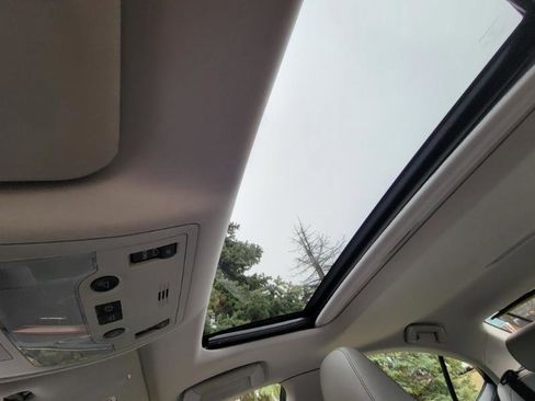 Used 2015 Lexus ES 300h w/ Navigation System Package image 30