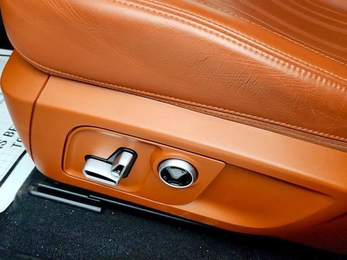 Used 2022 Maserati Levante Modena image 12