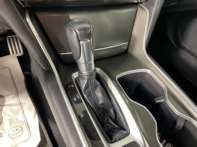 Certified 2022 Honda Accord Sport image 10