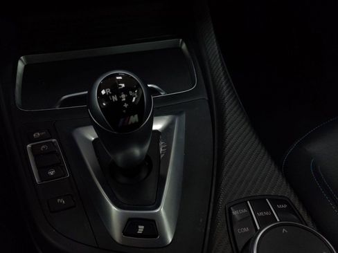 Used 2020 BMW M2 Competition image 21