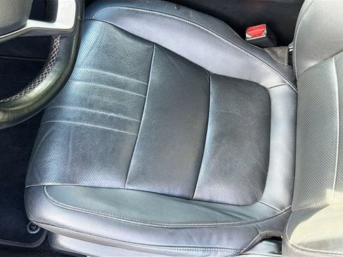Used 2021 Honda Accord EX-L image 19